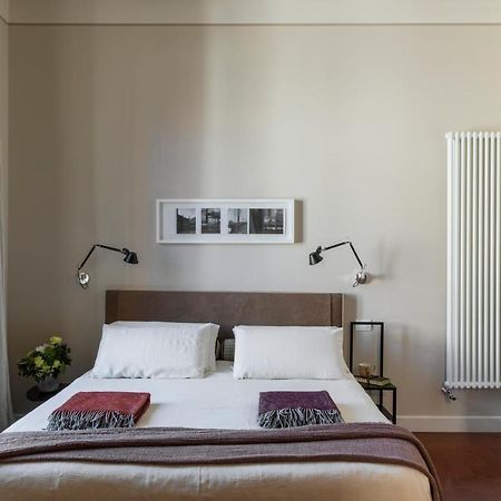 Bed and Breakfast Mynavona Roma Exterior foto