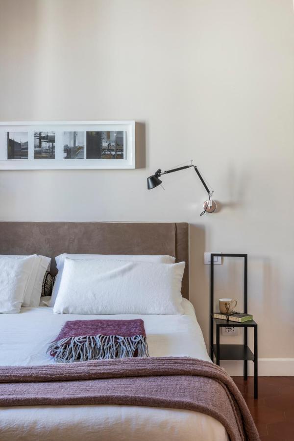 Bed and Breakfast Mynavona Roma Exterior foto