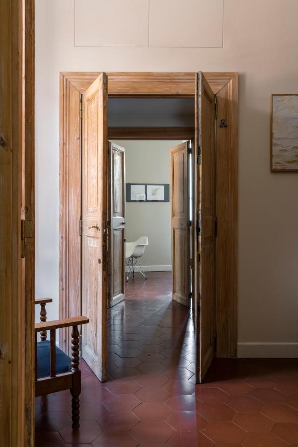 Bed and Breakfast Mynavona Roma Exterior foto