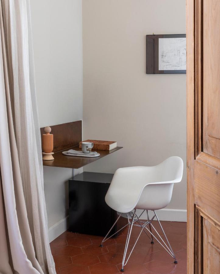 Bed and Breakfast Mynavona Roma Exterior foto