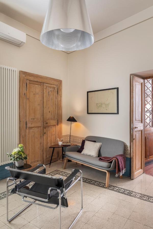 Bed and Breakfast Mynavona Roma Exterior foto
