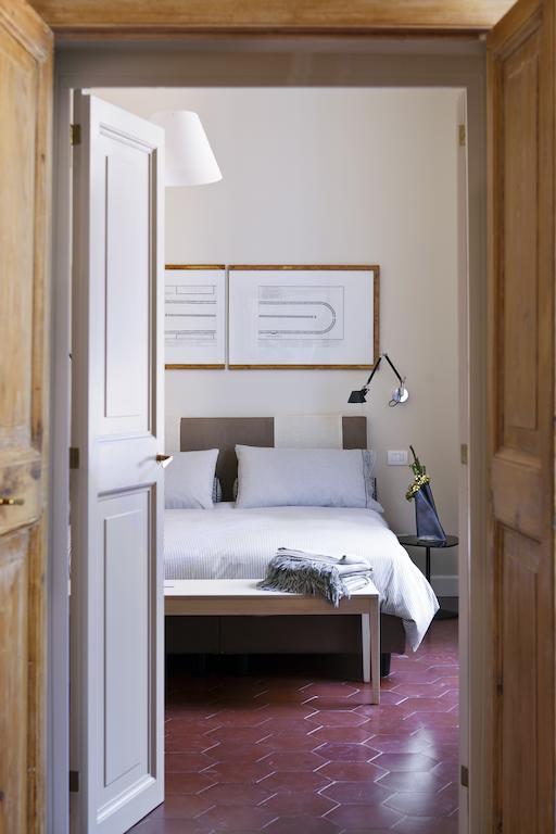 Bed and Breakfast Mynavona Roma Habitación foto
